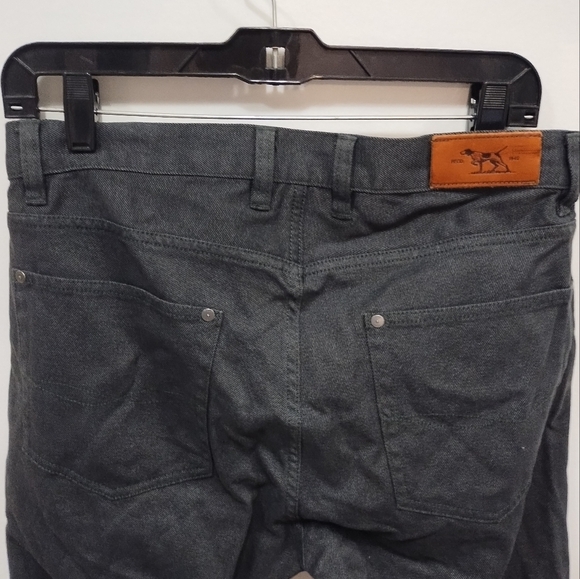 NWT Rodd & Gunn Men's Jeans - Picture 9 of 9